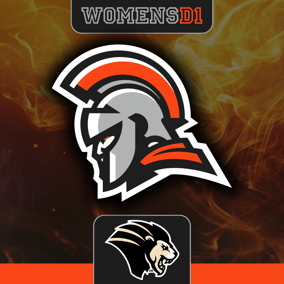 Indiana Tech Women's D1 vs Purdue University Northwest
