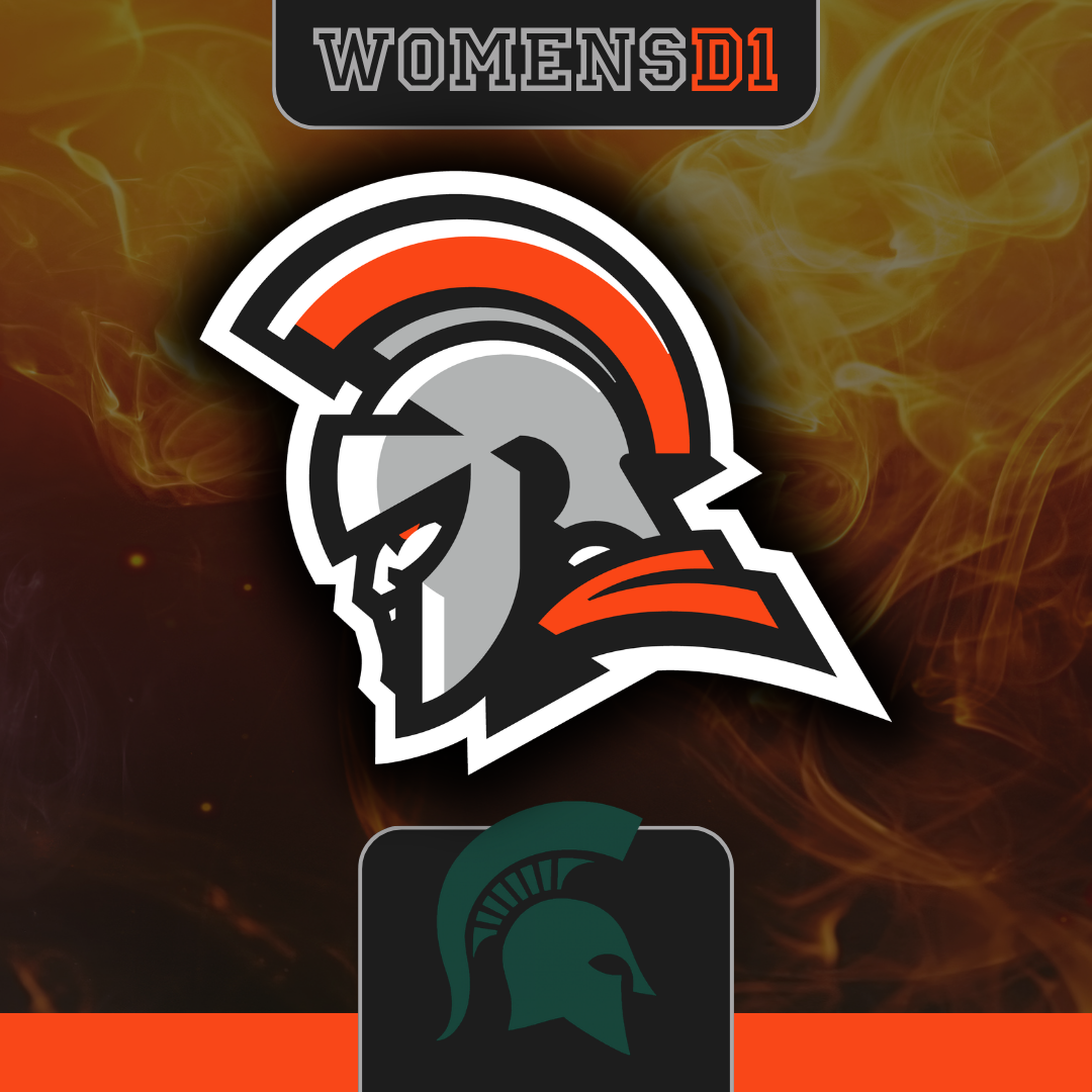 Indiana Tech Women's vs Michigan State University