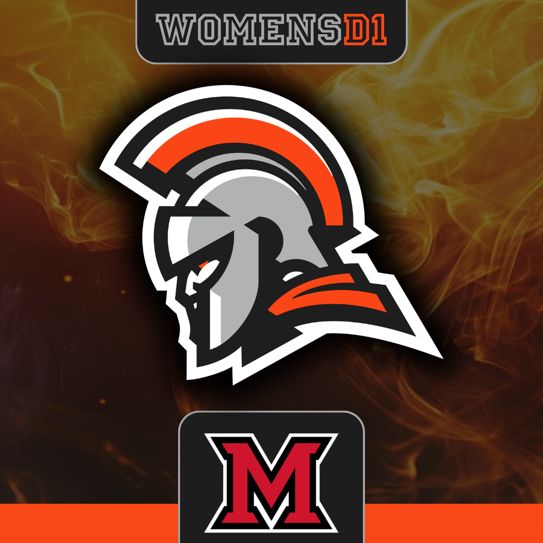 Indiana Tech vs Miami University (OH)