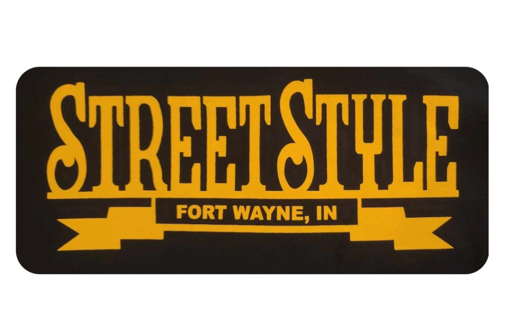 Street-Style-Fort-Wayne-Logo