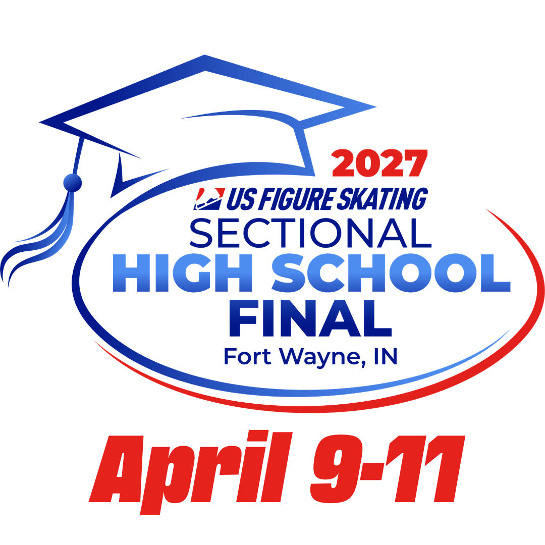 2027 Midwestern/Pacific Sectional High School Final