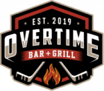 Overtime Bar + Grill
