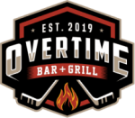 Overtime Bar + Grill